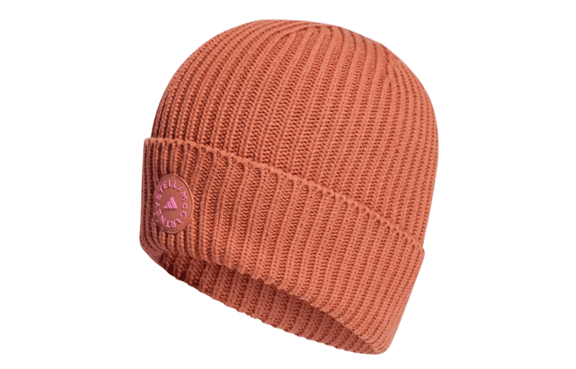 Шапка adidas ADIDAS BY STELLA MCCARTNEY - изображение 1