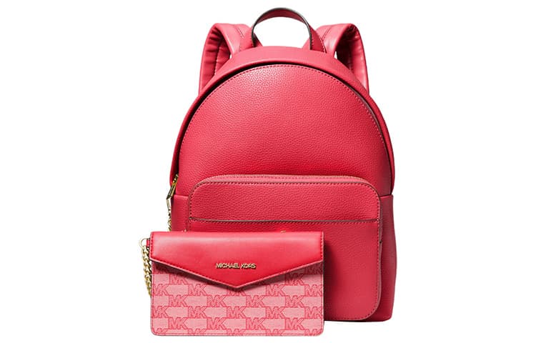 Рюкзак MICHAEL KORS MK Maisie - изображение 2