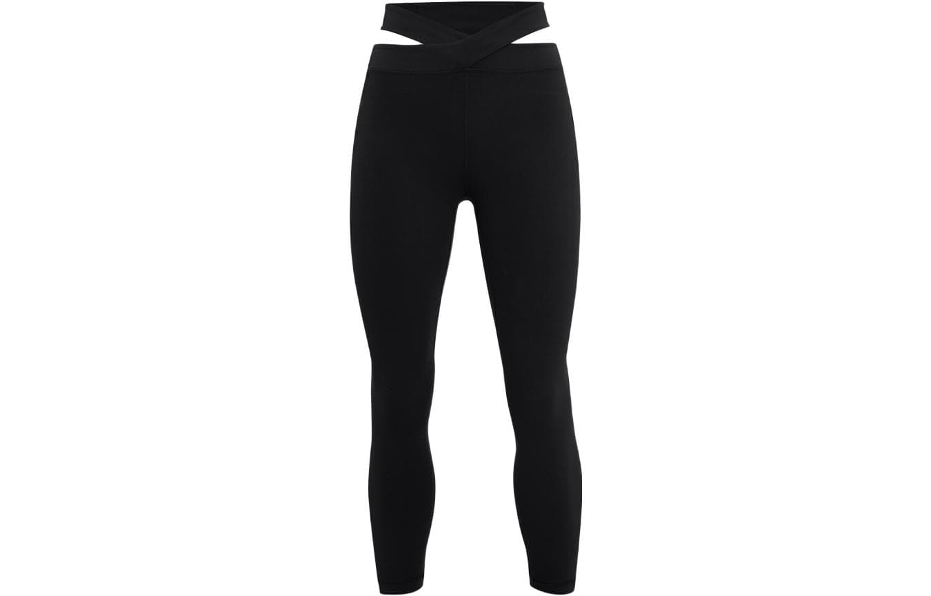 Штаны lululemon Align Nulu 24" - изображение 1