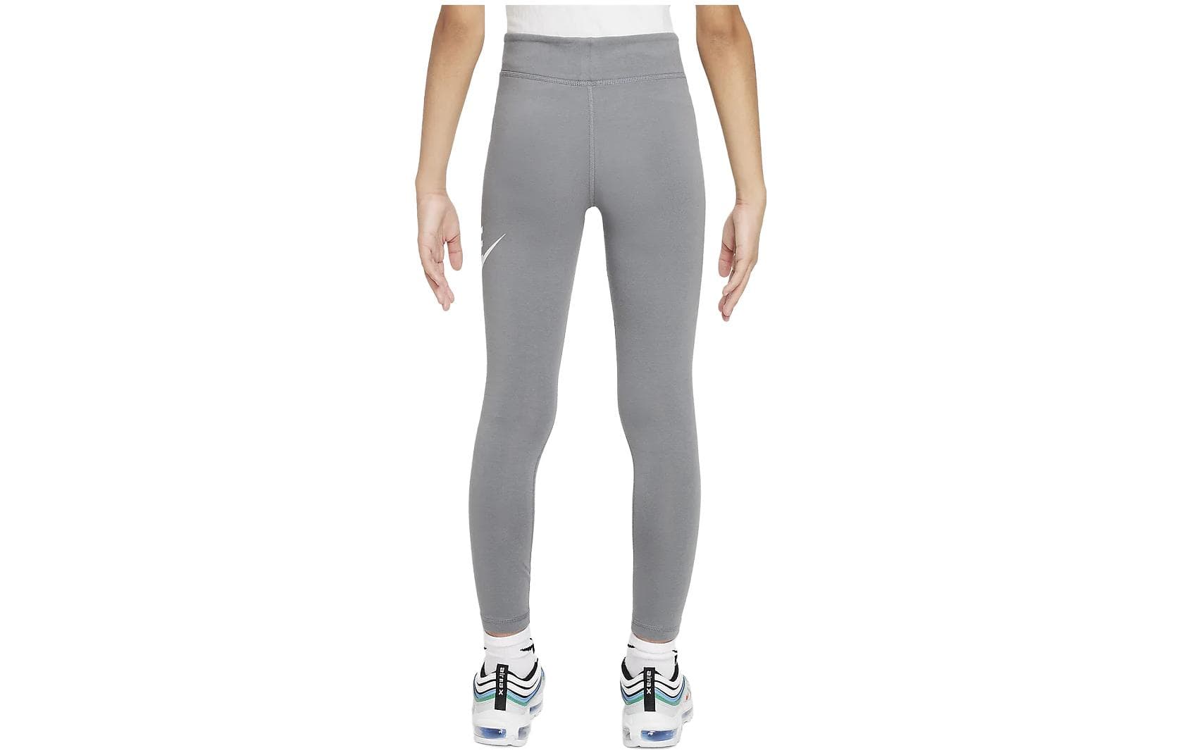 Nike Sportswear Essential - изображение 2