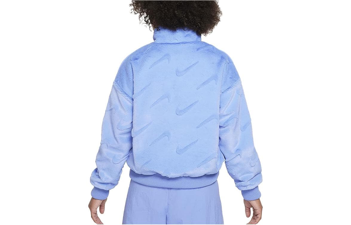 Nike Sportswear - изображение 2