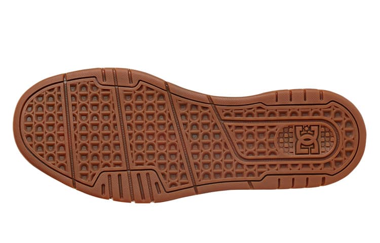 Кроссовки DC Shoes STAG - изображение 4
