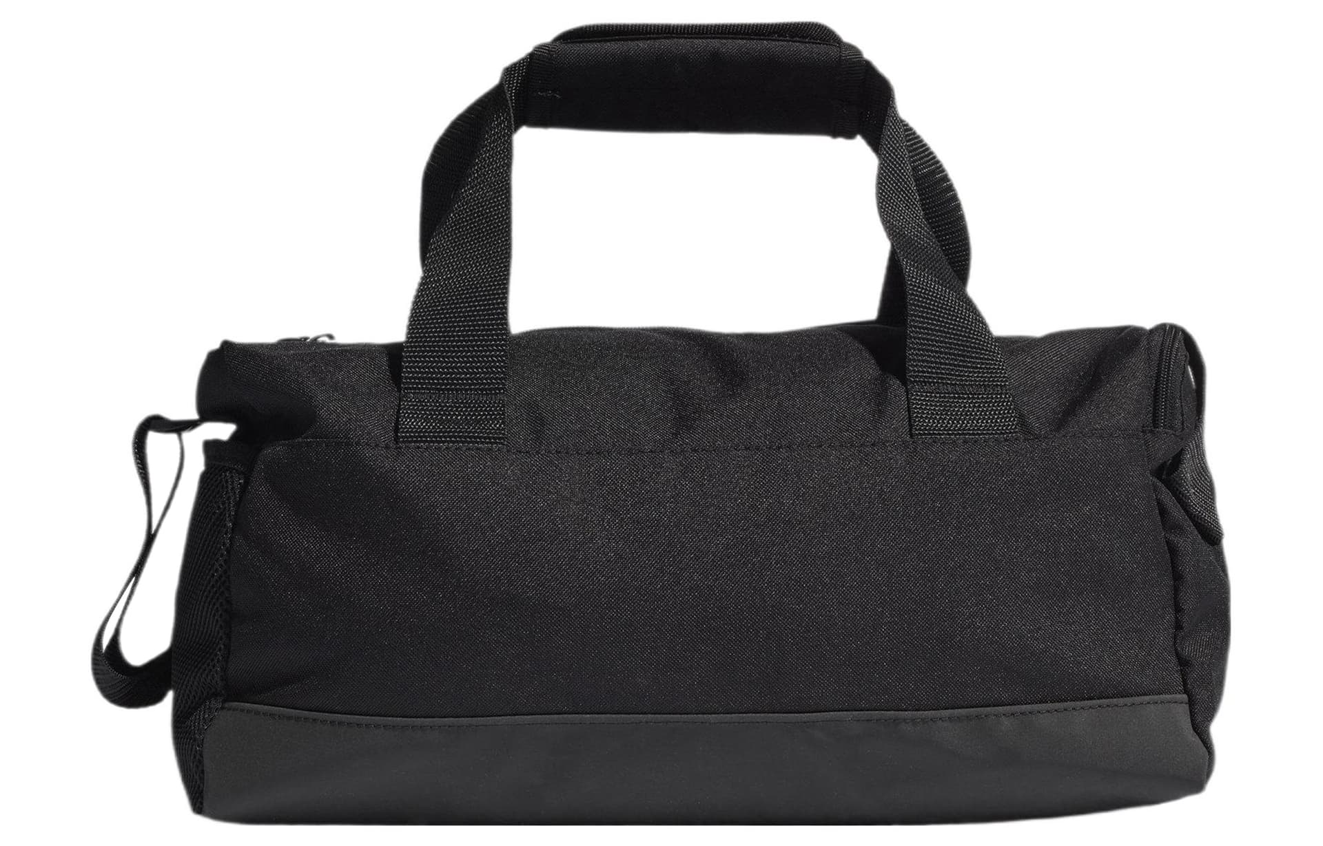 Спортивная сумка adidas LINEAR DUFFEL XS 14L - изображение 3