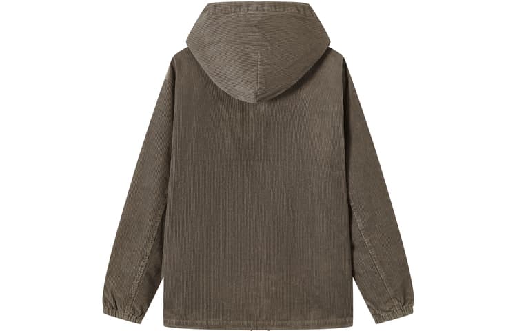 Куртка Champion FW23 Campus - изображение 2