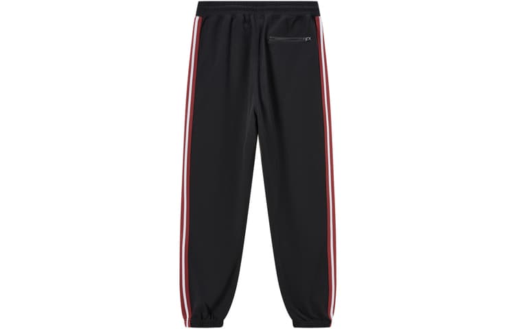 Штаны Champion FW23 Campus - изображение 2