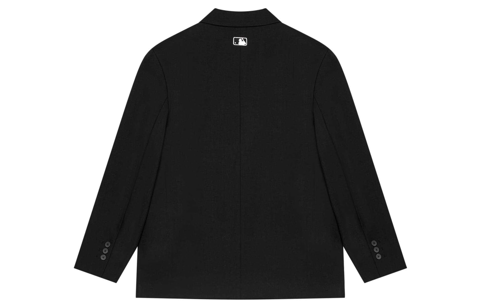 Пиджак MLB FW23 - изображение 2