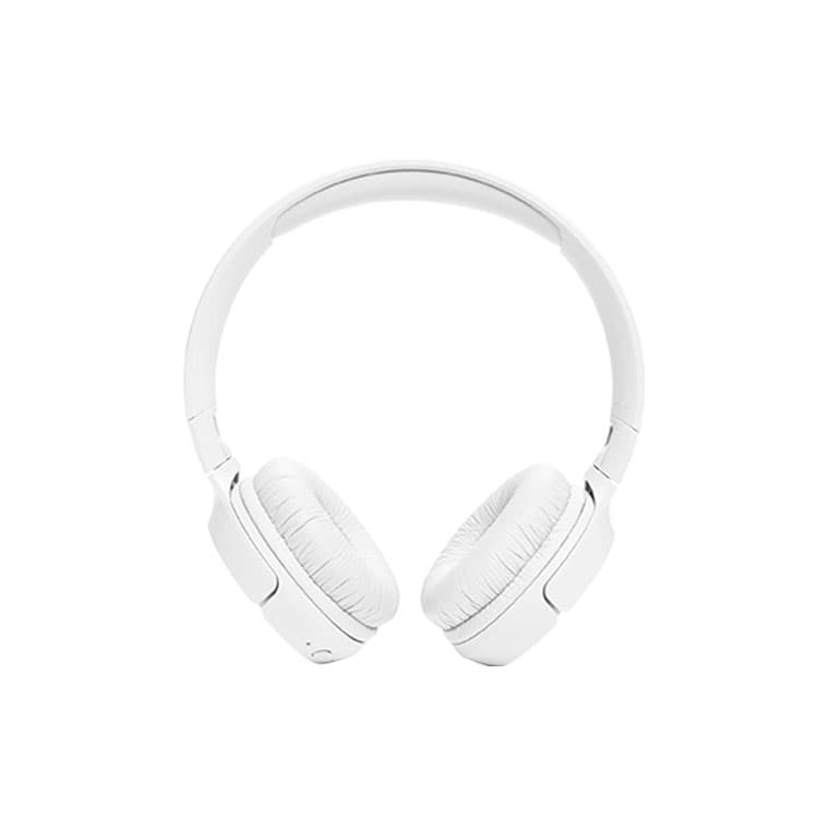 Наушники JBL TUNE 520BT - изображение 3