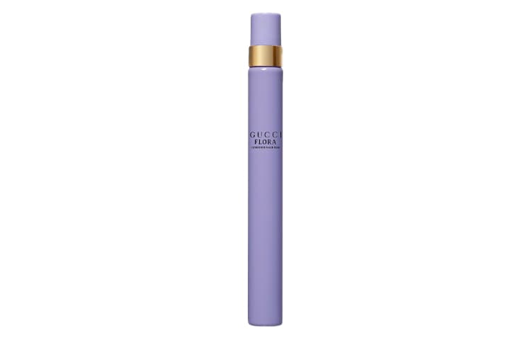GUCCI Flora EDP Travel Spray - изображение 2