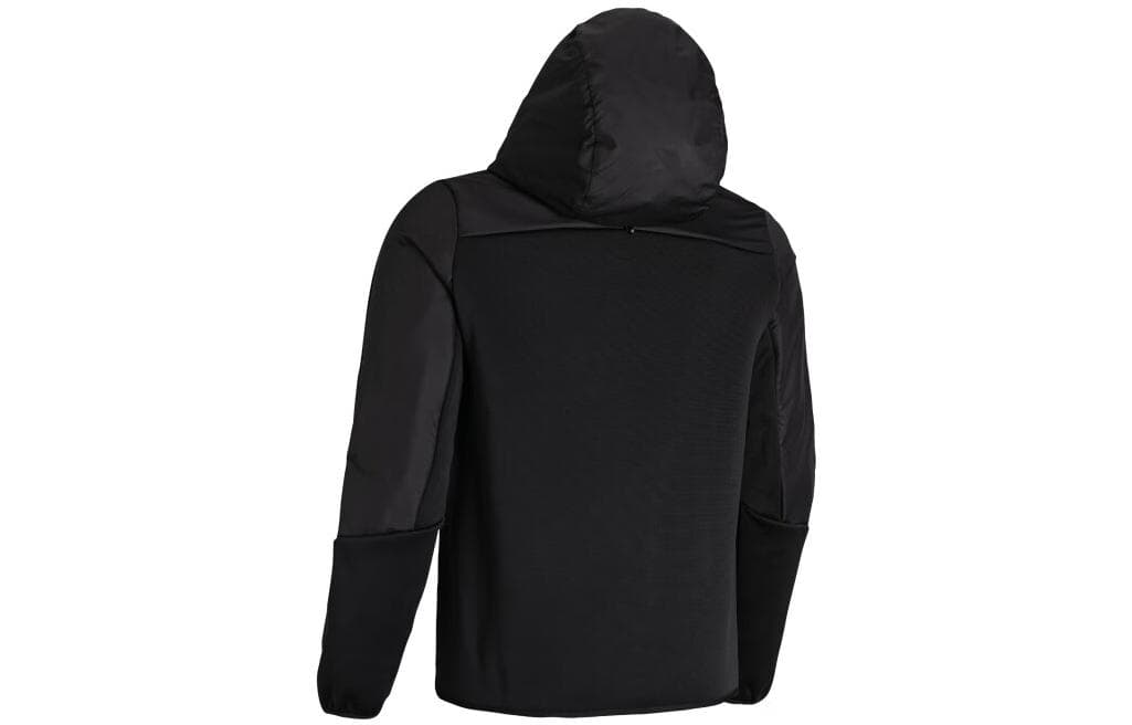 Куртка Under Armour - изображение 2