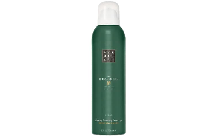 Rituals 500ml - изображение 2