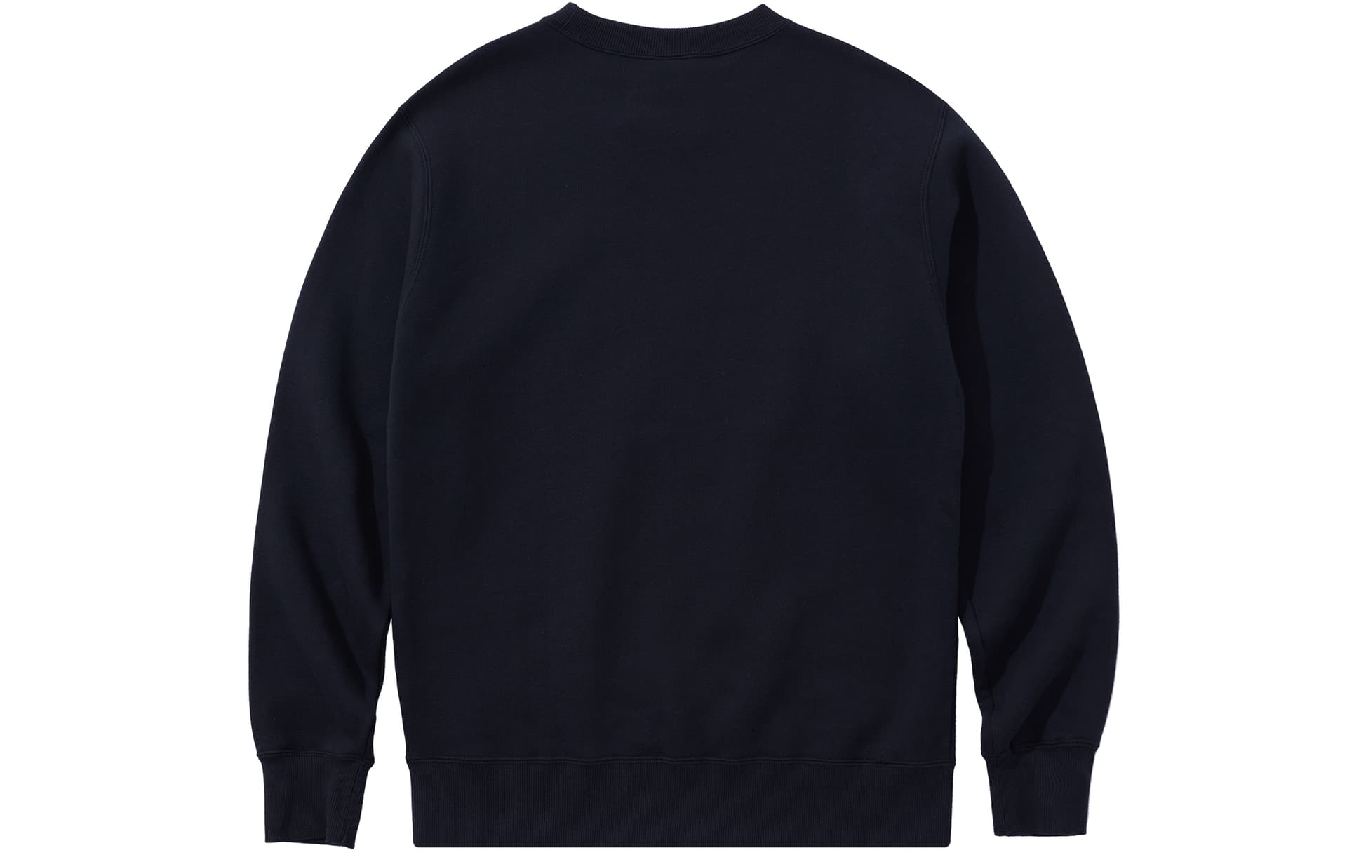 Худи Champion C-Logo - изображение 2