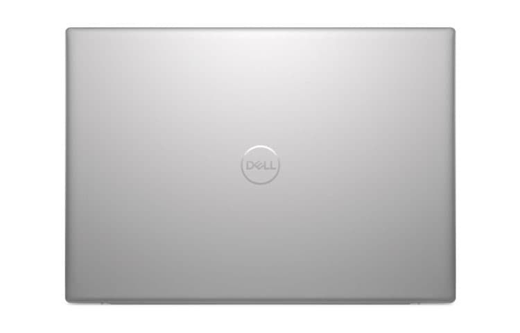 DELL 16 Plus 16 i7-13620H RTX 4060 16GB 1TB 2.5K 120Hz 120Hz - изображение 5