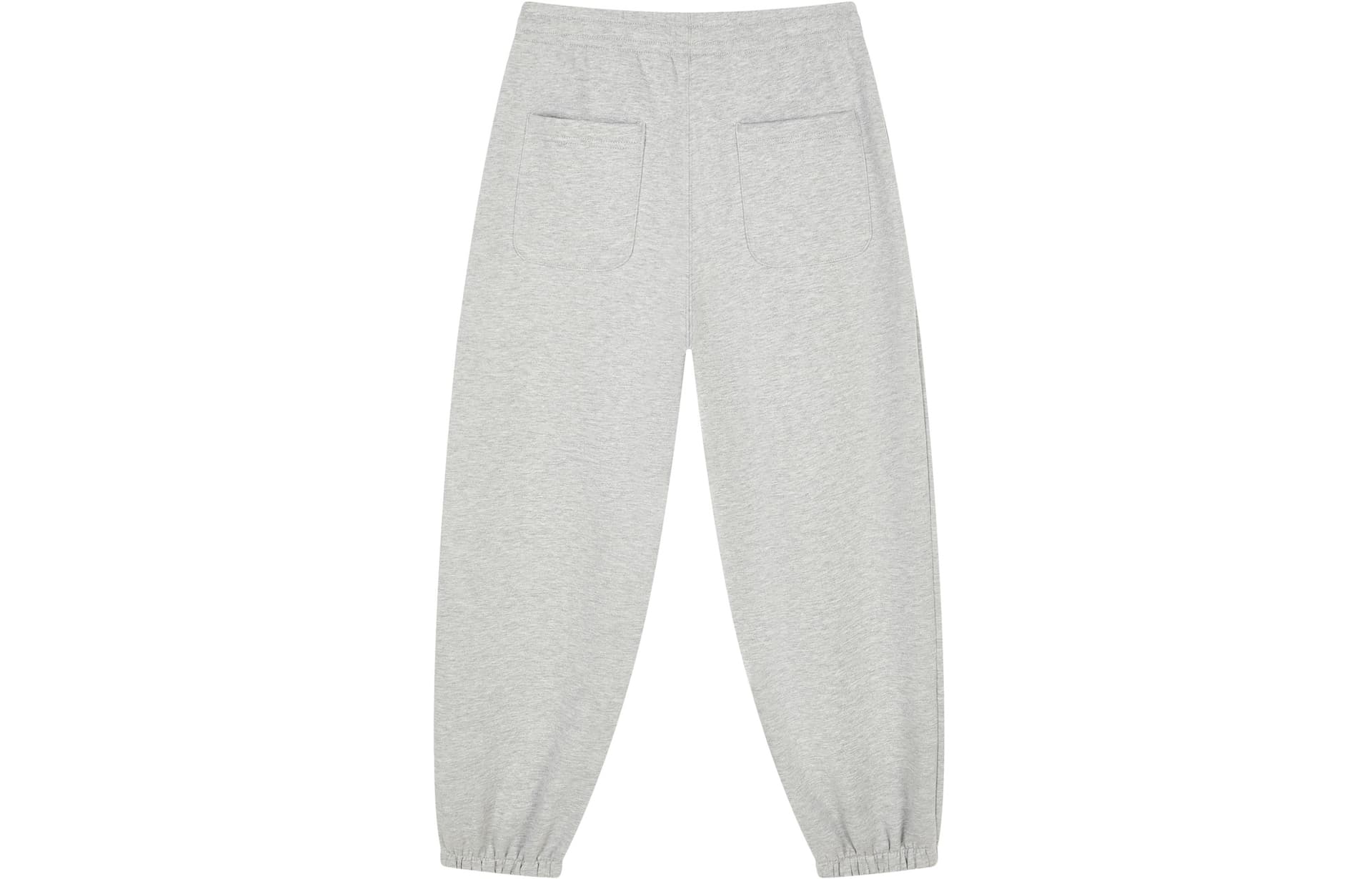 Штаны Champion Action Style FW23 - изображение 2
