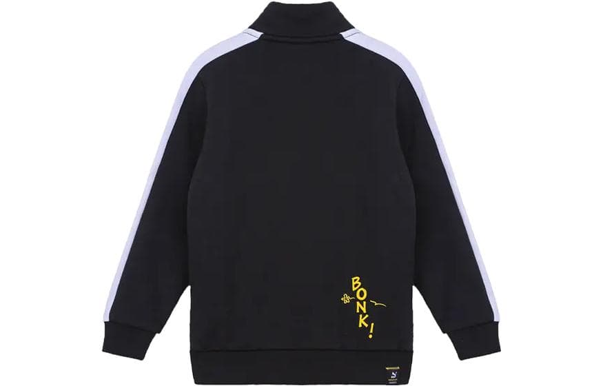 PUMA x - изображение 2