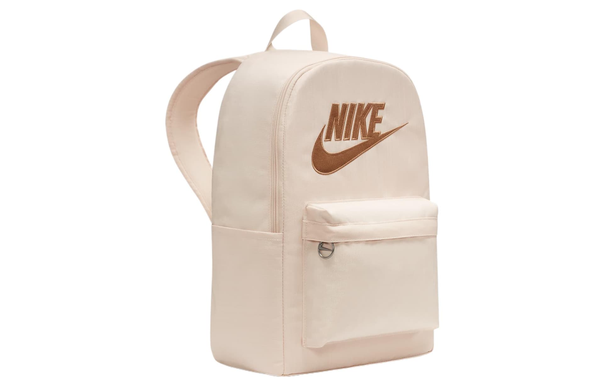 Рюкзак Nike Heritage - изображение 2