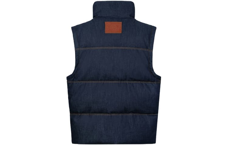 Майка EVISU AW23 - изображение 2