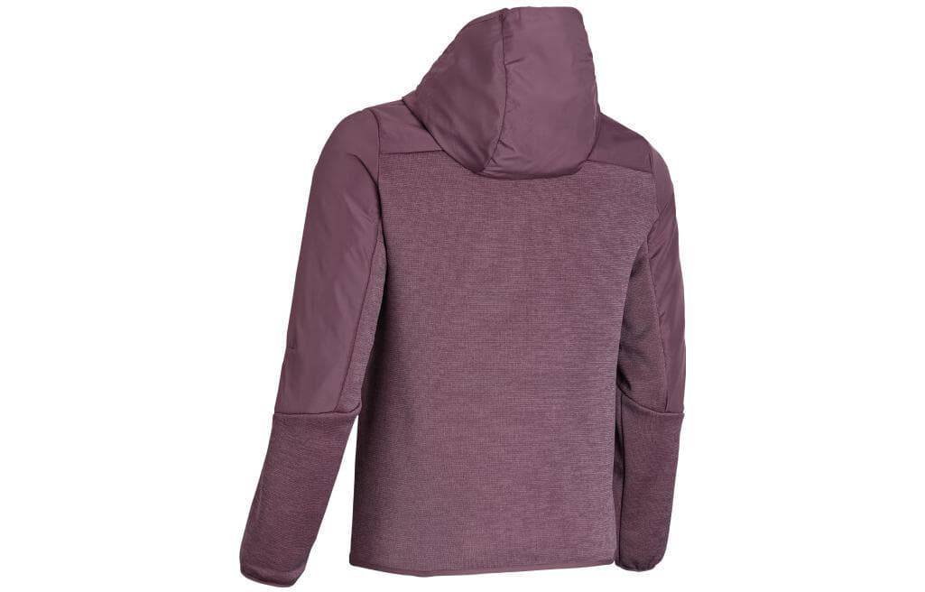 Куртка Under Armour Swacket - изображение 2