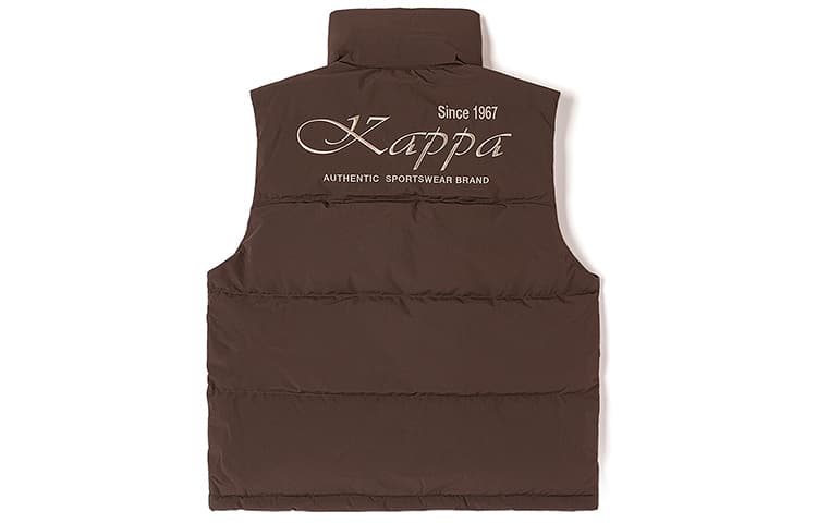 Зимняя куртка Kappa - изображение 2