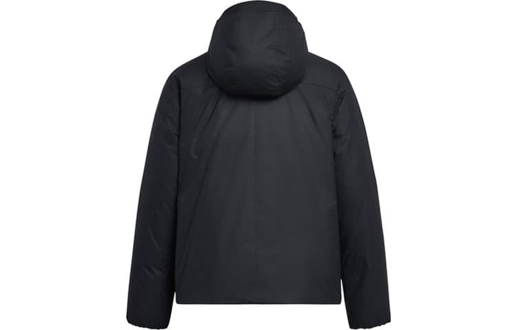 Пуховик Under Armour - изображение 2