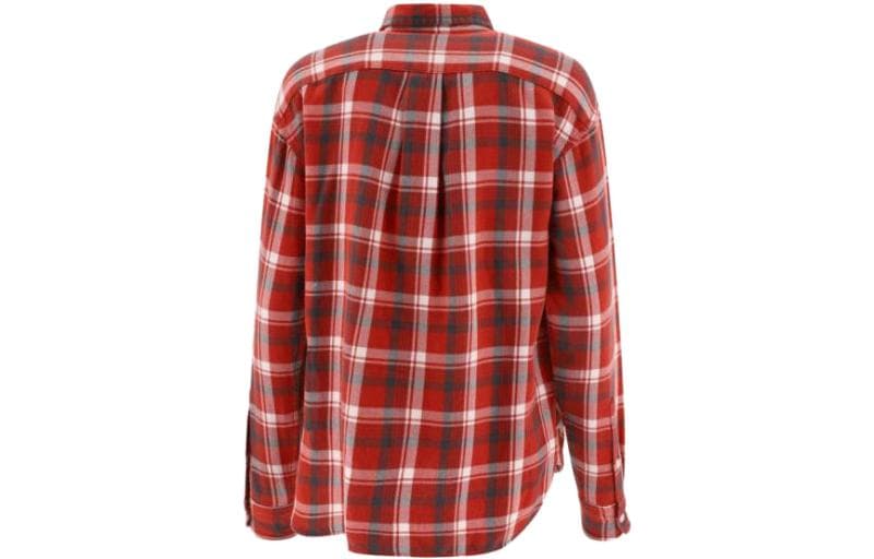 Блузка Polo Ralph Lauren FW23 - изображение 2