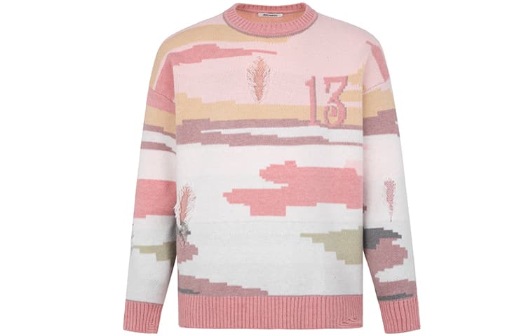 Кардиган 13 DEMARZO FW23 - изображение 2