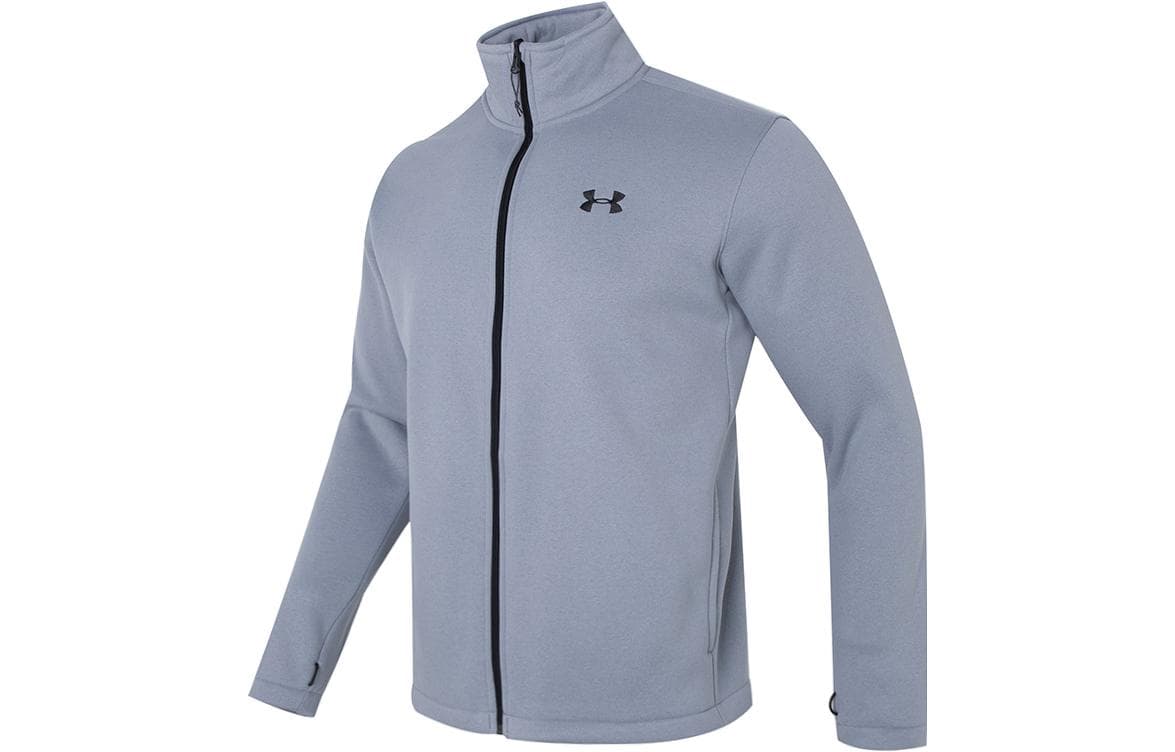 Куртка Under Armour - изображение 4