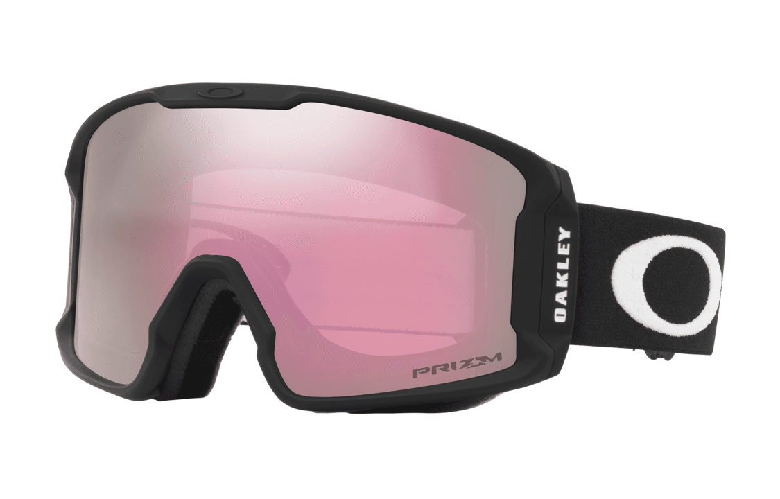Oakley - изображение 2