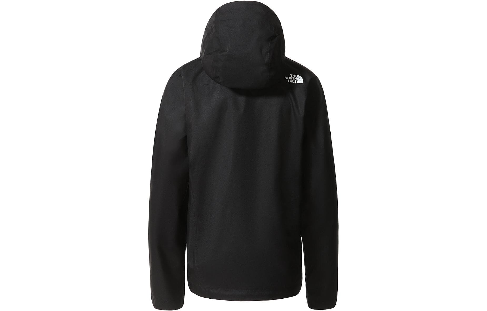 Куртка THE NORTH FACE TETSU Logo - изображение 2
