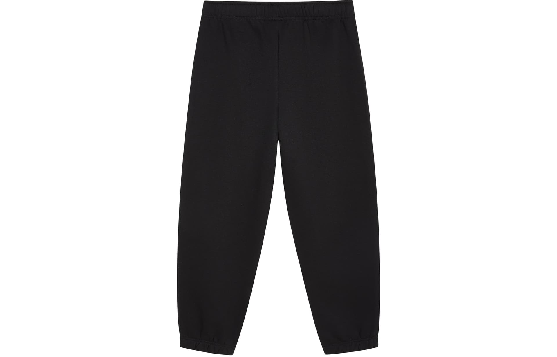 Штаны Champion FW23 Legacy C-Logo - изображение 2