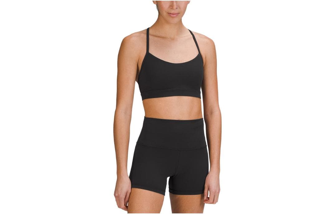 lululemon Flow Y Nulu BC - изображение 2