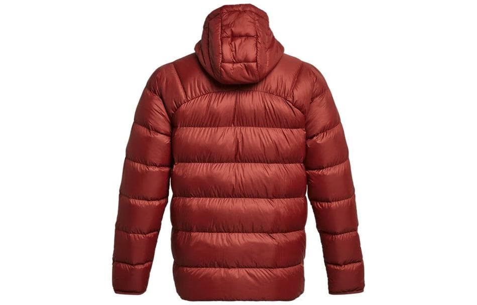 Зимняя куртка Under Armour Storm - изображение 2