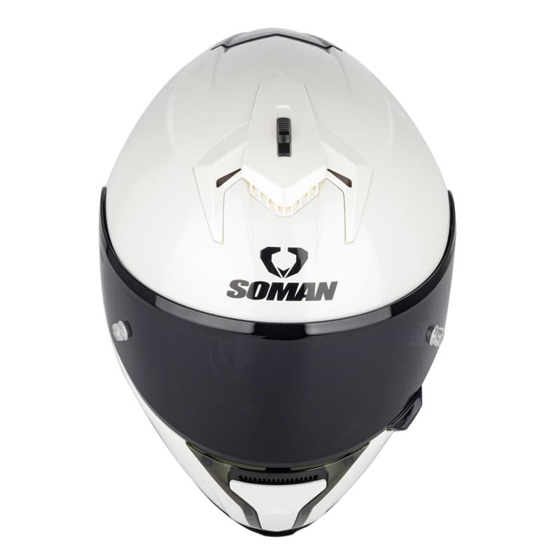 SOMAN ABS 3CECE - изображение 2