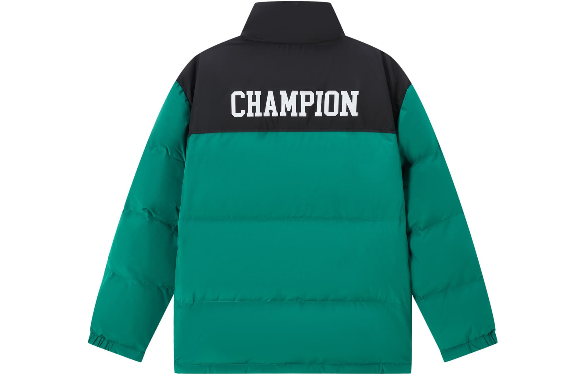 Зимняя куртка Champion FW23 Life Series - изображение 2
