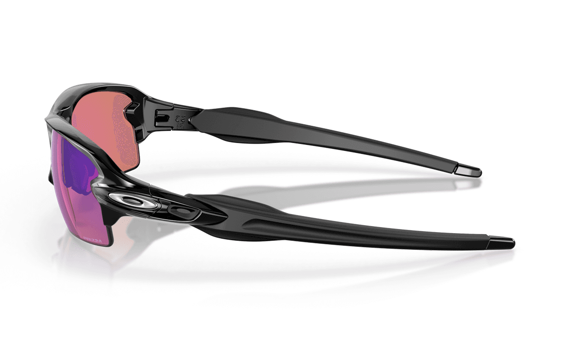 Oakley Бег Унисекс Optimize Цвет Для Снижения Воздействия Ветра Защитные Очки - изображение 3