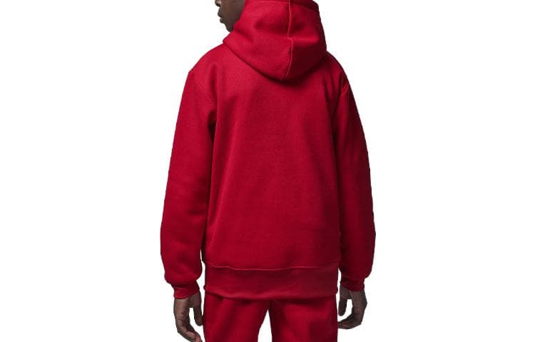Jordan Logo - изображение 2