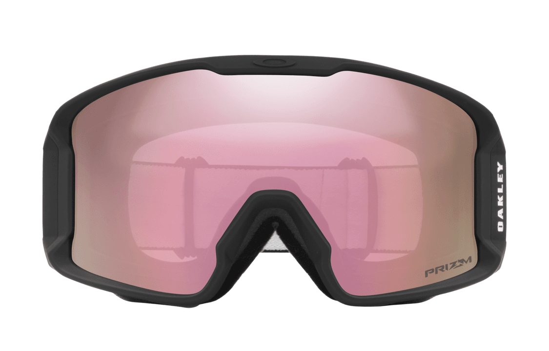 Oakley - изображение 1