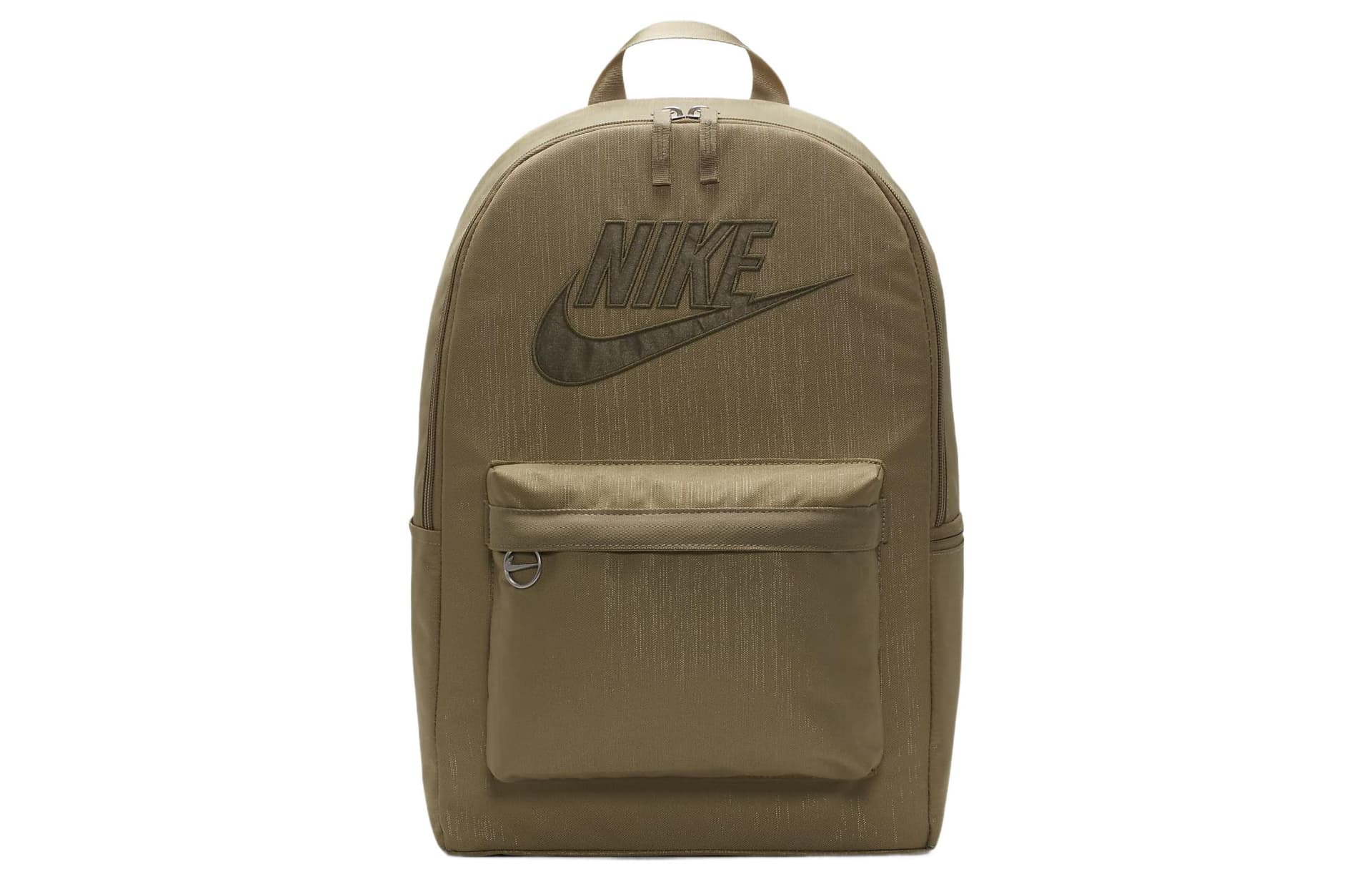Рюкзак Nike Heritage - изображение 1