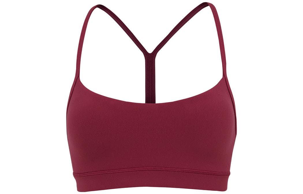 lululemon Flow Y Nulu BC - изображение 1