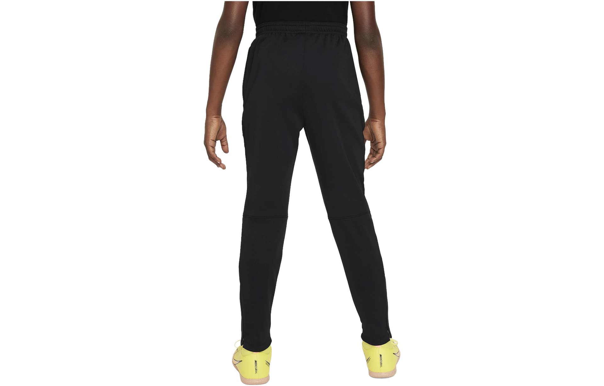 Nike Therma-FIT Academy Logo - изображение 1