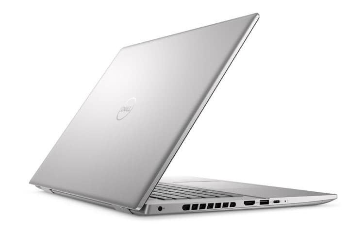 DELL 16 Plus 16 i7-13620H RTX 4060 16GB 1TB 2.5K 120Hz 120Hz - изображение 4