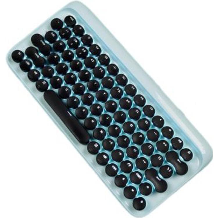 LOFREE Dot Mac IPad - изображение 2