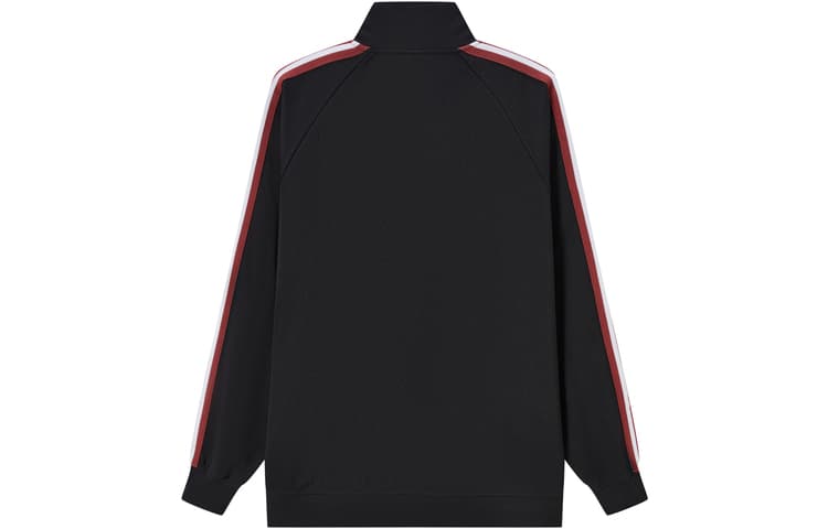 Куртка Champion Campus Jacket - изображение 2