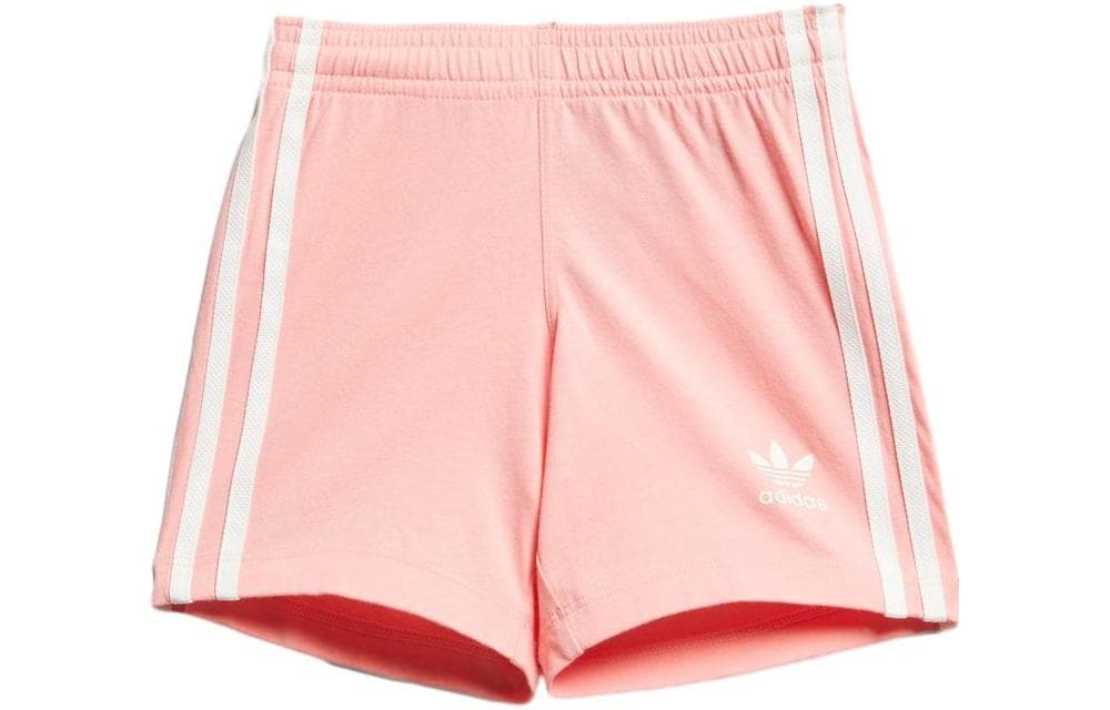 adidas originals LogoT - изображение 3