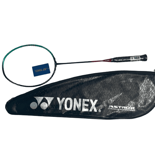 YONEX - изображение 2