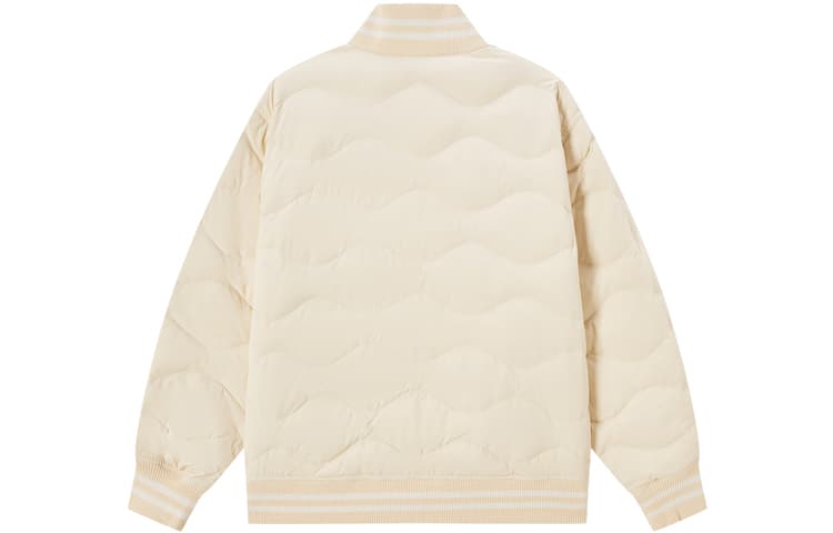 Зимняя куртка Champion FW23 Life Series - изображение 2