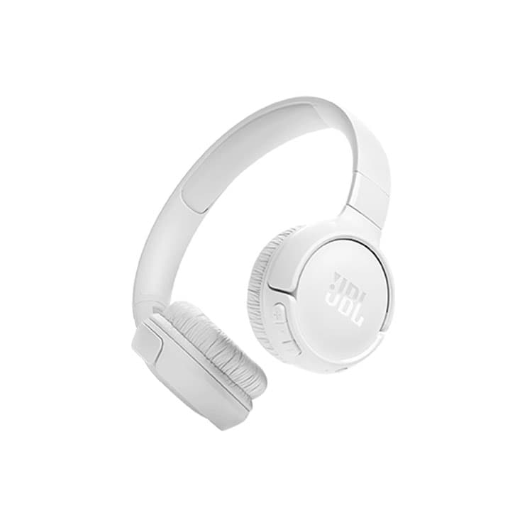 Наушники JBL TUNE 520BT - изображение 2