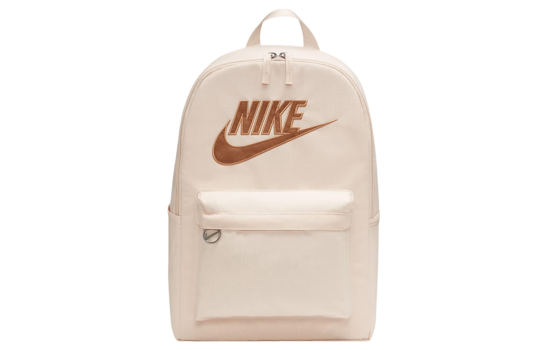Рюкзак Nike Heritage - изображение 1