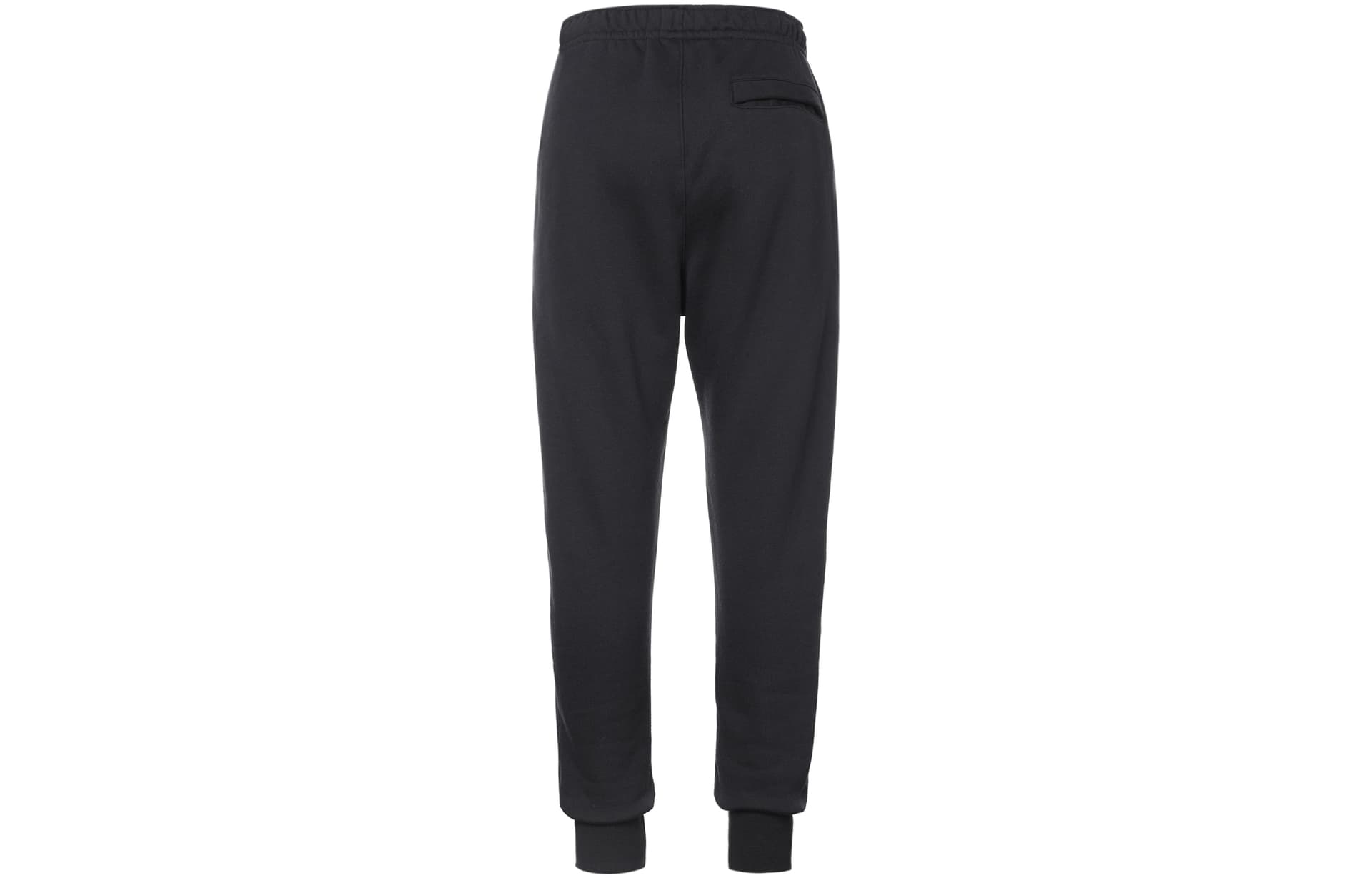 Штаны Nike Sportswear Club Fleece - изображение 2