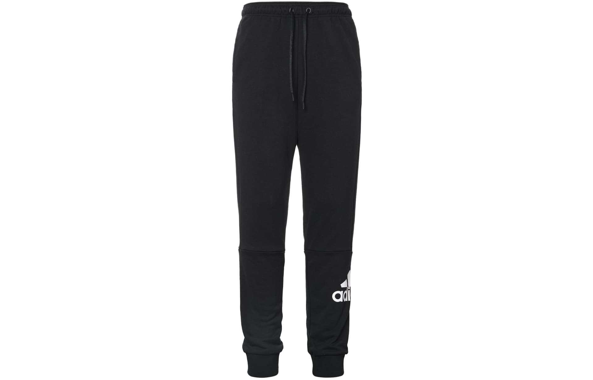 Штаны adidas Logo - изображение 2