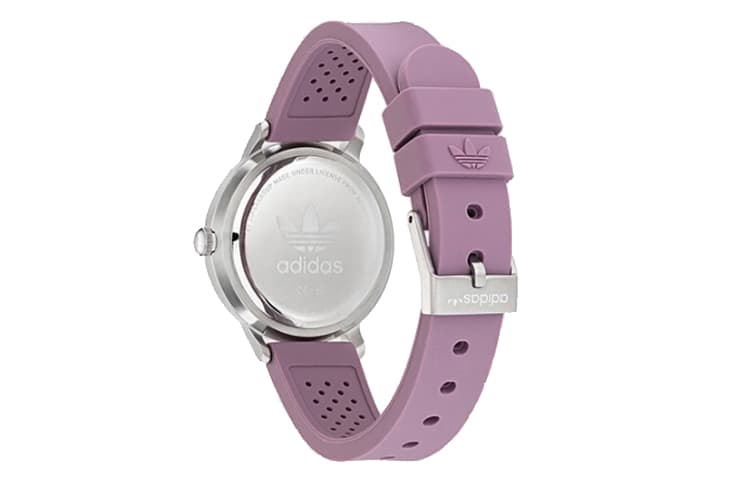 Механические часы adidas originals STYLE 36 50 AOSY220692I - изображение 5